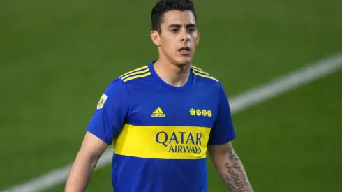 ¿A Boca le conviene hacerle una "maldad" a Pavón?