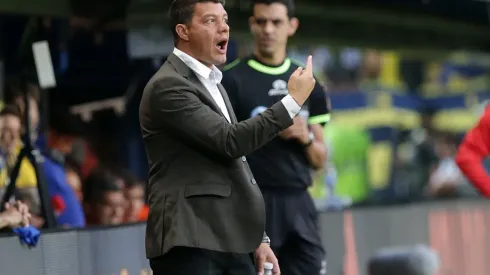 Cristian Pavón y Sebastián Villa no formarán parte de la lista de buena fe para la Copa Libertadores.