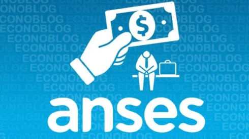 Fondo de Desempleo de Anses
