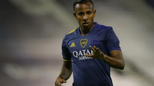 Villa afirmó que lo malinterpretaron pero ¿dejó otra frase polémica contra Riquelme?