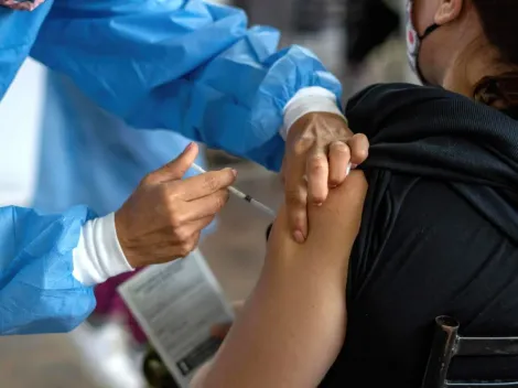 Vacunas contra el Covid-19: cuáles son los efectos que tienen Sputnik-V, Moderna, Sinopharm, Cansino y Pfizer tras la aplicación