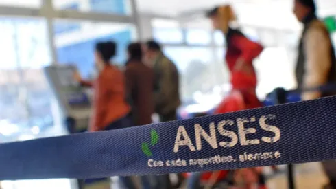 ANSES