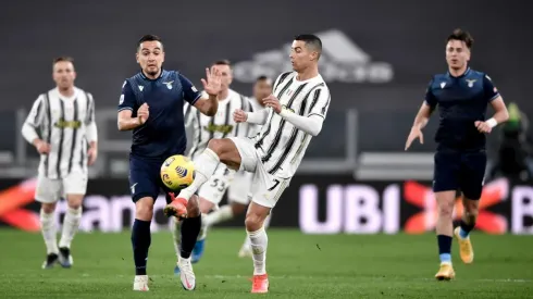 Gonzalo Escalante, jugador de Deportivo Alavés, quiere regresar a Boca.