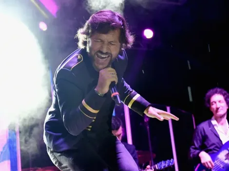 Diego Torres sumó un nuevo show en el Gran Rex: ¿Dónde conseguir las entradas y cuáles son los precios?