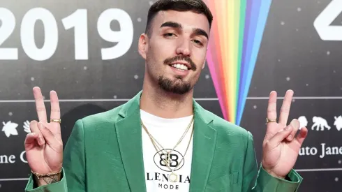 Rels B se presenta en Argentina en este 2022: ¿Cuándo es y cuánto cuestan las entradas? (Getty images).