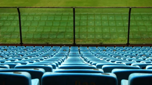 Copa LPF 2022: así serán los nuevos protocolos