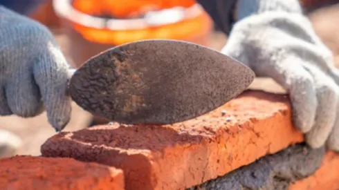 Plan Mi Pieza de Anses