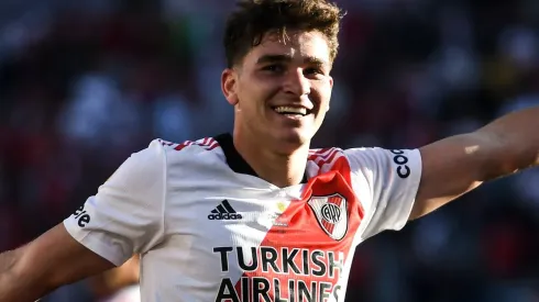 Las noticias de River hoy.