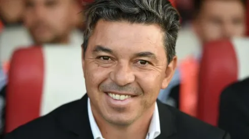 Las noticias de River hoy.