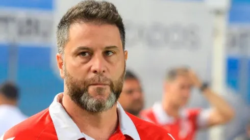 Foto: Barracas Central