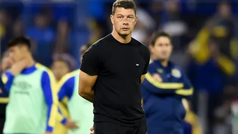 Los 3 juveniles de Boca que piden pista para meterse en el equipo titular