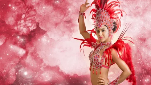 Carnavales famosos en Argentina