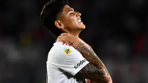 Carrascal fue tendencia durante el conflícto bélico entre Rusia y Ucrania