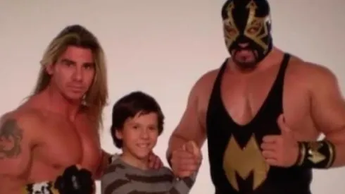 El tuit de Viloni sobre la guerra entre Rusia y Ucrania que se hizo viral