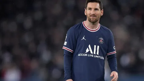 Es el máximo asistidor del torneo.