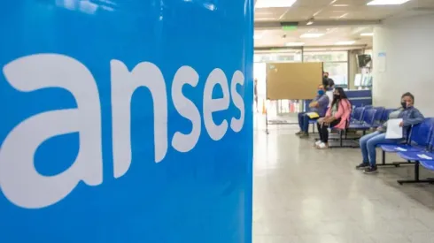 ANSES: 7 de marzo del 2022