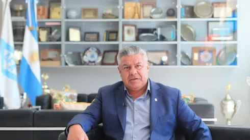 Increíbles cambios: así se jugaría la Liga Profesional en 2023.