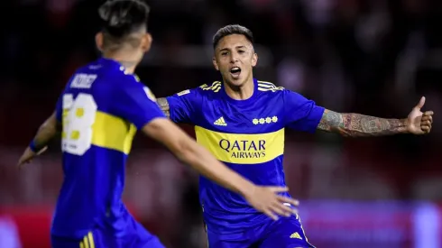 Las noticias de Boca hoy.