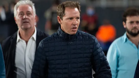 River tendrá más dinero por el sponsor de Assist Card.