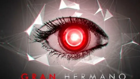 Llega Gran Hermano a la pantalla de Telefé.
