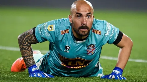 Arsenal enfrenta a Chaco For Ever por la Copa Argentina (Foto: Getty).