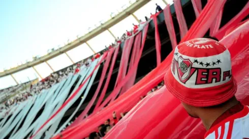 Arrancó la venta: ¿Quedan entradas para el River vs. Boca?