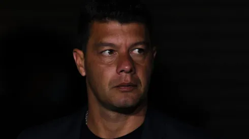 ¿Motivación? La adversa y dura racha que Boca buscará romper el domingo en el Monumental