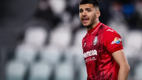 Es el tercer arquero con más atajadas en el torneo.