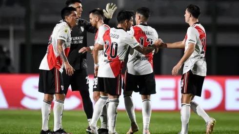 ◉ Las noticias de River hoy