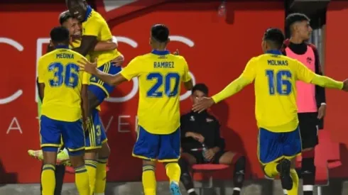 Las noticias de Boca hoy.