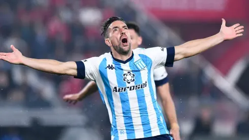 Participó directamente de 6 goles en el torneo.