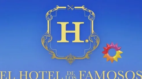 Llega la primera edición de El Hotel de los Famosos.
