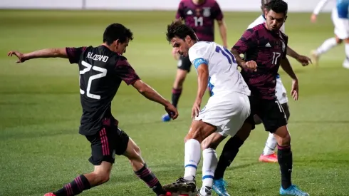 La figura del Mundial de Brasil 2014 que rechazó jugar en Boca