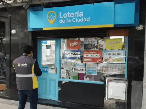 Quiniela Nacional y Provincial de HOY miércoles 23 de marzo: resultados y números ganadores de la Lotería Nacional EN VIVO