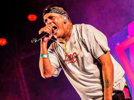 Calendario completo de la FMS Argentina 2022: fechas de todas las jornadas