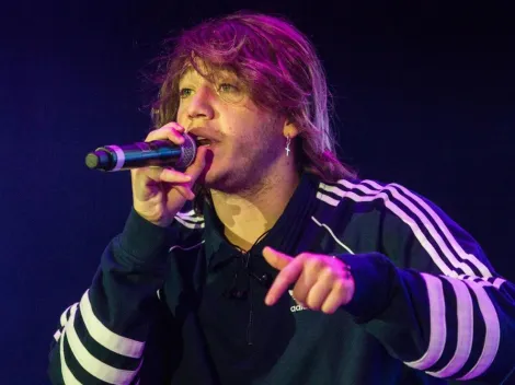 "Plan A": Mirá las mejores reacciones al nuevo tema de Paulo Londra