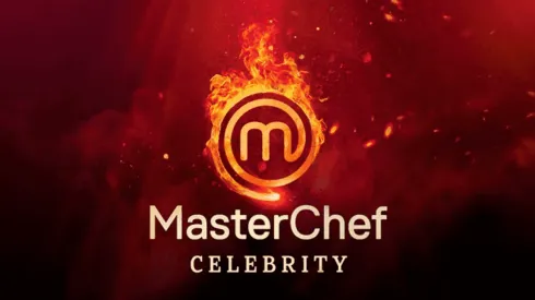Hoy hay gala de eliminación en MasterChef.