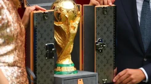 ¡Atención futboleros!: International Board anuncia cambios en el reglamento antes del Mundial