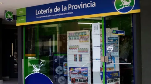 Resultados de la Quiniela Nacional y Provincial: números ganadores de la Lotería Nacional EN VIVO