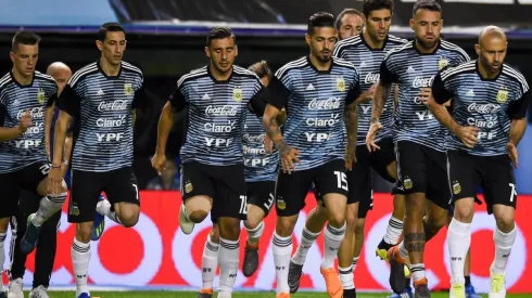 Lanzini tuvo un accidente automovilístico en Inglaterra: salió ileso