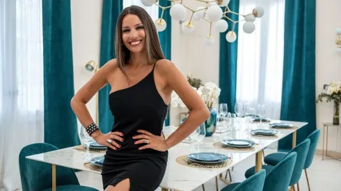 El Hotel Famosos, nueva gala de eliminación.