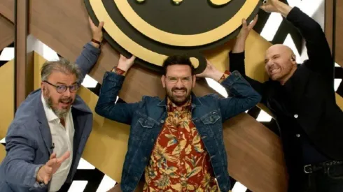 MasterChef Celebrity