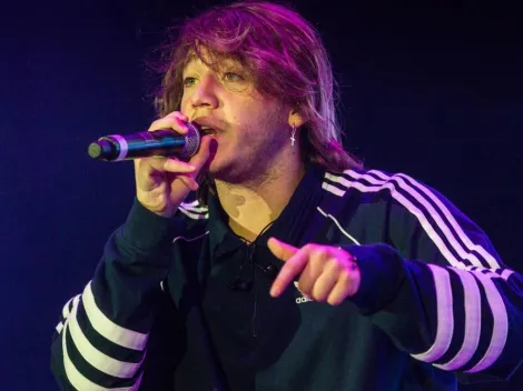 HOY | Paulo Londra sacará Chance, su nueva canción: horario y todos los detalles