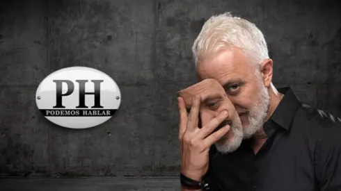 PH Podemos Hablar