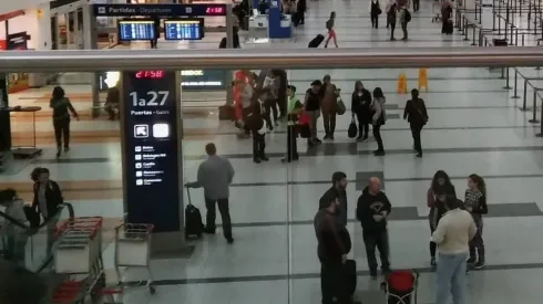 Salieron de Argentina y ahora crearon una comunidad para que todos puedan hacerlo: enterate cómo sumarte a esta movida