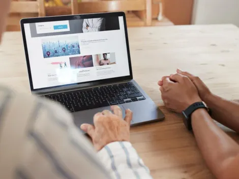 Fe de vida: qué bancos no pedirán el trámite para cobrar jubilaciones en abril de 2022