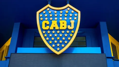 Fue DT campeón con Boca y le gustaría volver pero sabe que es difícil: "No creo que ocurra"