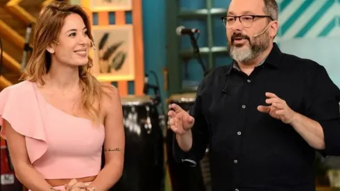 'La Peña y el Morfi'