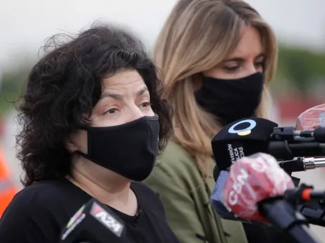 Se anunció la cuarta dosis de la vacuna del Covid-19: ¿Quiénes se la tienen que aplicar?