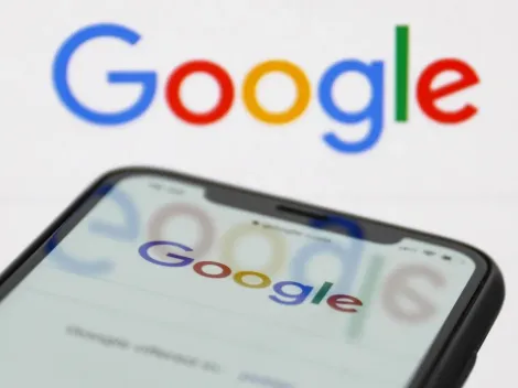 Google homenajea a Elvira Rawson en su doodle: quién fue en Argentina